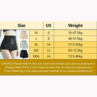 Penkiiy Dame Fashion Printing Prslut Split Bikini Ženske velike veličine Gardes Svojci Plus size Svi