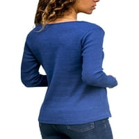 Žene Casual Hlače Mid struk Loose hlače Modni ispis Jedinstvene hlače za suzrene hlače Prozračne poliestere devet četvrtina hlače