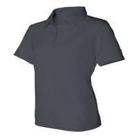 Košulje za muškarce Ljetna casual top košulja Solid boja košulja kratkih rukava štand košulja košulja