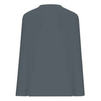 Nosbei odbojka bacač za odbojku - Super Soft Flannel Fleece pokrivač za poklone, posteljina kućni dekor