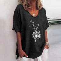 GLONME ženski džepni džep za sjećanje Sundi Midi haljina 3D print Swing haljine Party Soft Sexy kratki