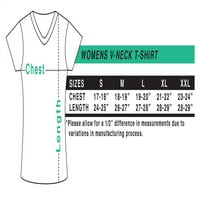 Asoul ženska majica plus veličina vrhova biciklističke kratke hlače Lounge setovi Jogger Sports Outfit