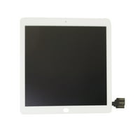 Kaishek Hard Shell pokrivač samo za MacBook Pro 16 + crni poklopac tastature A M1, tip C QLXL0697