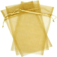 TureClos originalna kožna novčanica dugačke torbe za novac Vintage torbe za kvačilo Ručno izrađene reljefne