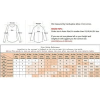 Žene Y2K mini ogrebne suknje visoke struk čipke TRIM ruffle harajuku Goth A-line denim bodycon kratke
