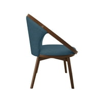 Poklopac stolice u boji Elastična kuća Kitchen Spande Stolice Navlake za hotelski trpezarijski banket