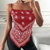 Nituyy Baby Girls Ljetne odjeće, 3D butveless 3D leptir Tulle Bodysuit + Podesite trake za glavu