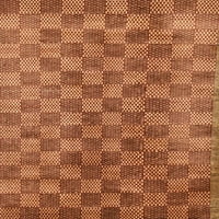 Timberland Pro Muška ravna odjeća kožna traka, pšenica, veličina 42