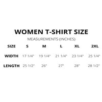 Ženska labava traper majica dugih rukava šivanje nepravilnih ruba za bluzu HOT6SL4489927