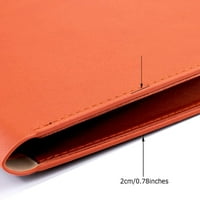 Dizajnerski tkanine C in. Široko zeleno-microsuede presvlake za presvlake