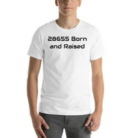 Cafepress - Pronađite majicu magične majice - pamučna majica