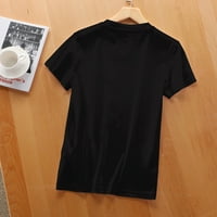 Pierre Bold majica majica kratkih rukava majica s nedefiniranim poklonima