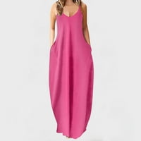 Dadaria Womens pidžama Ženska čipka donje rublje noćne rublje Donje rublje Sleep haljina odijeva Purple