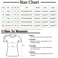 Drop leglo RUNBISHISH dijagram broš ručica košulja s majicama