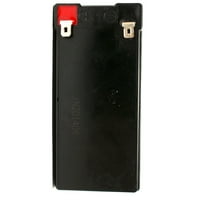Black RFID torba za blokiranje automobila N7F A8Y9