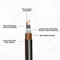 Kawaii olovka za olovku Srebrna olovka Casescolor futrola za olovku, prtljažnik kovanica, multifunkcionalne
