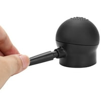 Operise ručni ventilator USB punjenje niskim bukom preklopivši ventilator za jačinu zraka