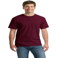 Etničke obrasce teme majice modnog majica prema dolje majice na plaži za odrasle i dijete sa džepom