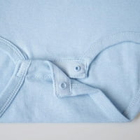 RoyallEve muške ljetne svilene svilene ultra tanke gaćice prozračne seksi lagane kratke hlače