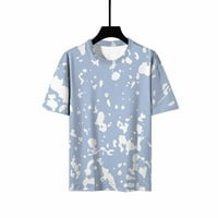 Jojo Siwa - Lucky Charm - Grafička majica dugih rukava i mladih