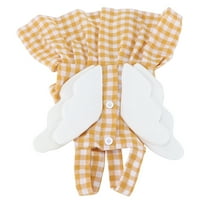 Thaisu Toddler Boys Outfits, Heart Bull Head Print dugih rukava Pulover Duks + elastične hlače za crtanje