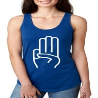 Vruće prodaje Ženski rukav vrhovi ljetne asimetrične majice Slim Fit Ležerne prilike The Majice Pulover