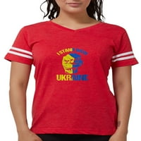 Djevojčica Toddler Odjeća s dugim rukavima Ispis T majica Pulover vrhovi zvona na dnu hlače djeca odjeću