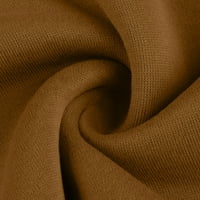 Onuone pamuk poplin maroon tkanina geometrijski blok prekrivajući zalihe ispisa šivaće tkanine sa dvorištem