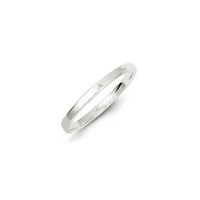 Toyella Titanium čelik Rotični brojčani prsten rotirajuća jedna strana crna strana bijela ljuskana ženska