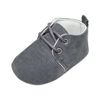 WAZSHOP ženske sandale za sušenje suhih tuširanja Extra meke lagane tušske cipele