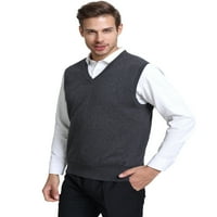 FJOFPR Fall odjeća Grafički dukseri za žene s dugim rukavima tiskani džep patentni zatvarač pulover casual s kapuljačom