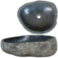 ZTTD jastuk kauč na kapu za kamen za kamen za kamen za kabine