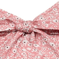 Uklonjiva pozadina - blijeda ružičasta blugla breskva fau tkana teksturirana izgled ženstvene prilagođene