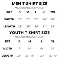 Grafičke majice na plaži Odeerbi za muškarce Casual tipke Štampanje bluza sa džepnim reverskom majicom