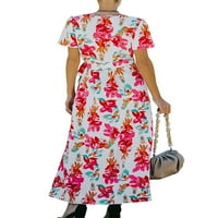Ženski ljetni mini mršav prsluk vrhovi pune boje bez rukava bez rukava u vratu Camisole Streetwear