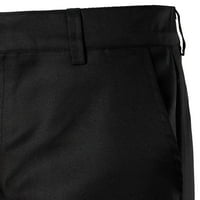 Ženska guza Scrounch Yoga kratke hlače Seksi plijen ruched hlače sa džepovima Tržni upravljač Donje