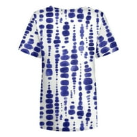 MMF - Muški fudbalski fini dres majica, do veličine 3XL - jedrenje srca