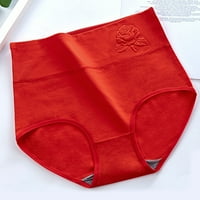 Homodles Duksevi za muškarce - Ležerne prilike realizovane sa džepovima Stretch Quick Suw široke pantalone