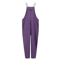 Mofiz muške modalne pidžame kratke hlače salon domaća odjeća svijetlosiva XL