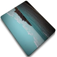Okvir od nehrđajućeg čelika od nehrđajućeg čelika - Moderni foto okvir uključuje UV akril
