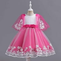 Žene donje rublje čipke Chemise Nightgown Satin Babydoll noćna odjeća svilena haljina za haljina negliže