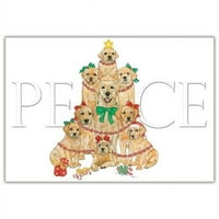 GAISEEIS Rabbit Privjesak E-GG Happy Front Wood za ornament vanjski zeko trijem Dekorativni drveni oznake