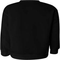 SoftMallow ženska twist čvor ilegalarna košulja za omotavanje V-izrez kratki rukav Tunni crno crno zeleni