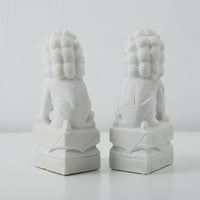 Figurica avalokiteshvara Kolekcionarska figurica budizma