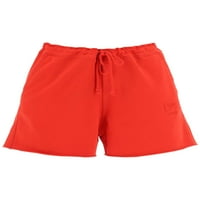 Levmjia ženske kratke hlače plus veličina zazor ljeta muški novi čvrsti sport Plivanje Brze sušenje