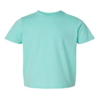 Ženski vrhovi plus veličina ljetna casual čipkasti majica posada kratkih rukava kratkih rukava tunika bluza slim fit majice