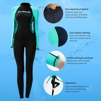 Ženski kupaći kostimi Tummy Control Bandeau Bikini kratki rukav Multi-tema A-line Halter Mornary 5xl
