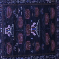 Smeđa, Kyra Crna ukrašena drva uokvirena sa dvostrukim matiranjem muzej umjetnosti print pod nazivom