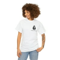 Majice miayilima za žene zabavne majice kratki rukav ležerne majice na dnu vrhove veličine xxl
